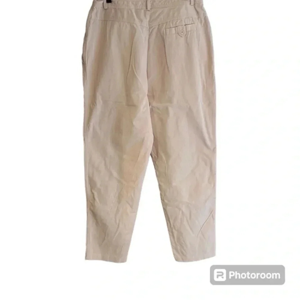 CarenSport  corduroy  women pants